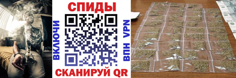 БУТИРАТ бутик Белый