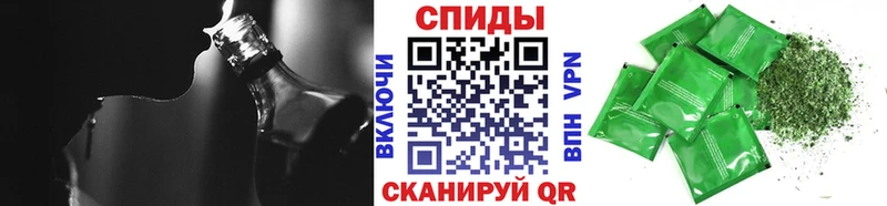 Бутират BDO  Белый 