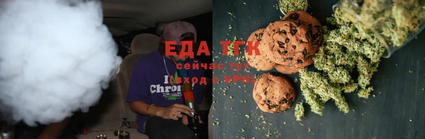 дживик Аркадак
