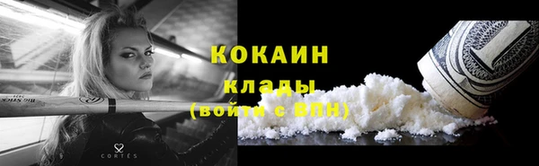 дживик Аркадак